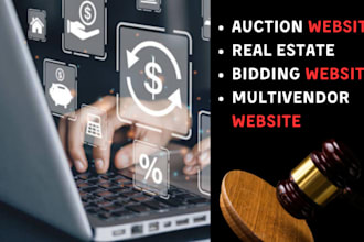 create woocommerce multi vendor ecommerce marketplace website with dokan wcfm