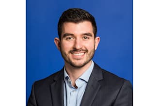 coach you on sales best practices for bdr, sdr, ae, or those new to sales