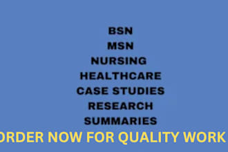 do rn, bsn, msn, dnp, pmhnp, fnp, capella, capstone, practinum, case studies