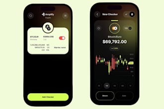 develop trading crypto exchange website crypto exchange trading platform, crypto