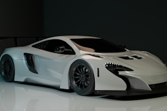 be your modeler,asseto corsa,fix error car,vzmodeler,fivem car,gta v,control rig