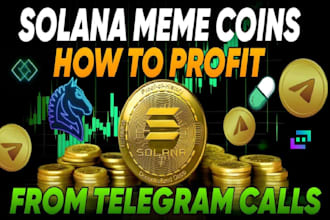 do organic growth, twitter x crypto promotion, and x marketing for fast growth