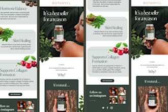 design figma klaviyo html newsletter klaviyo template klaviyo email template