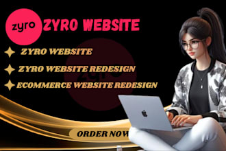 do zyro coda website design etsy zyro landing page, zyro store big cartel miro