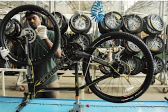 source the best parts for your ebike projects