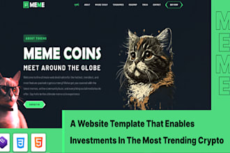 develop custom ai solana sui memecoin, solana smart contract, pump fun launchpad