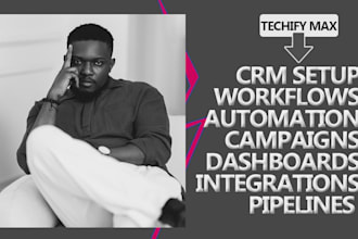 setup pipedrive pipeline pro suitedash crm do pipedrive, or monday ai automation