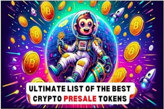 speed telegram promotion, rise up pumpfun 100m market,sol,dex,ico,token sales