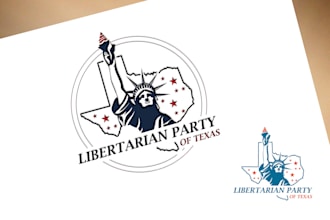 design or redesign, update, vectorize your existing logo
