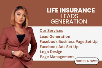 life insurance leads life insurance website life insurance