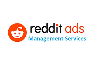 setup, optimize and manage your reddit ads PPC campaigns