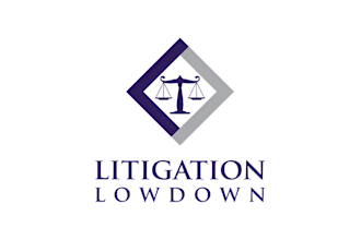 do creative lawyer, attorney, legal law firm logo and any graphic design
