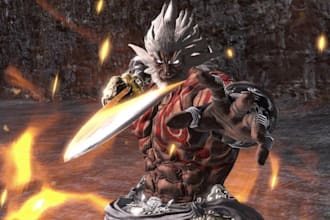 do 3d ue5 unreal engine video game development backgrounds and 3d environment