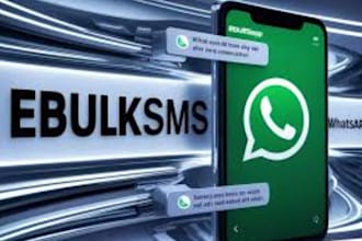 add millions whatsapp ads, bulk sms message, mass dm, whatsapp channel promotion