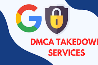 delete negative links, remove mugshots, court cases, bad news articles in google
