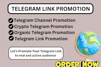 do telegram promotion, pumpfun, telegram subscribers, crypto promotion memecoin