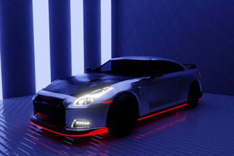 realistic 3d cars for games, rc cars, error fixing cars, assetto corsa cars, gtr