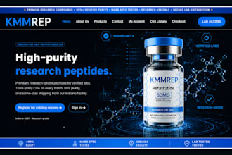 peptide website fda complaint research peptide  cbd woocommerce peptide website