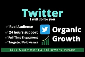 superfast crypto twitter x marketing and telegram promotion for genuine growth
