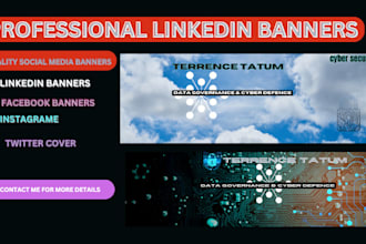 create channel banner for youtube, rumble, page cover and facebook, linkedin, x