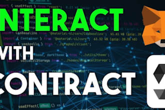 web3 connect wallet,avalanche,nft smart contract, bep20,erc20, erc721,aptos sui