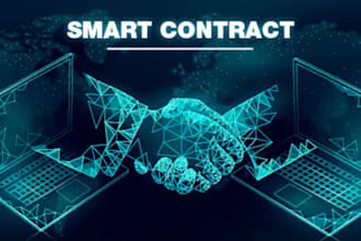 create nft smart contract, solana nft minting,web3js wallet connect, metamask