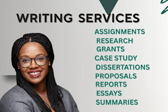 do holistic care, physiology, ms, phd, medical research and clinical sciences