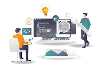 automate your business processes with odoo erp