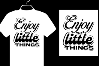 bulk tshirt design with printify for shopify print on demand, amazon merch