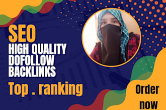 do effective SEO backlinks for low competition niches