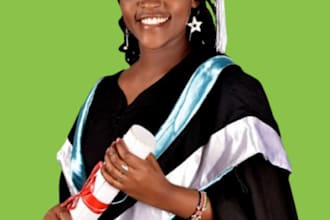 handle mathematics on algebra, calculus, computational, probability n statistics