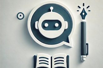help you save both time and money on your content writing needs