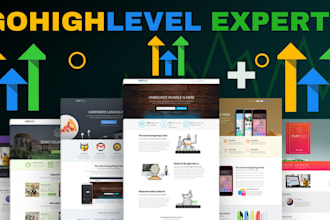 systeme io sales funnel on gohighlevel gohighlevel online course systeme website