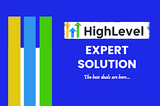 go highlevel workflow automation funnel ghl ai voice agent setup funnel website