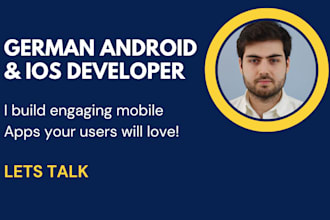 build a mobile app with gamification