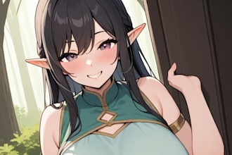 write custom nsfw romantic, erotic fanfiction stories