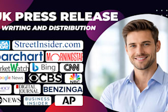 uk press release press release writing and distribution submit press release SEO