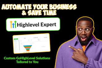 build landing page,sales funnels website in clickfunnels,systeme io,gohighlevel
