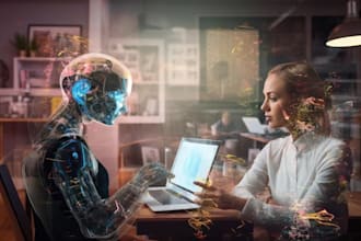build autonomous ai agent for your business