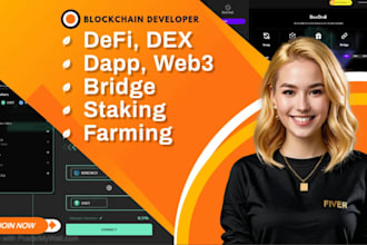 cryptocurrency meme coin eth sol btc sui listing presale staking airdrop