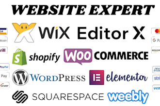 clone wordpress issues errors problem ghost cms hugo dns avada elementor beaver