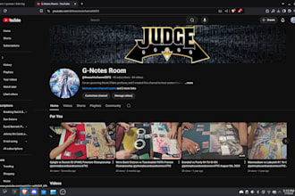 professionally video edit your videos