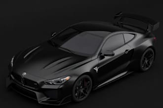 do realistic 3d car model vehicle design car rendering and concept car design