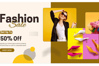 build shopify store design dropshipping store redesign shopify website design