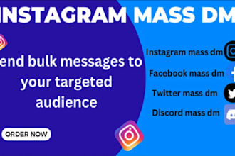 blast worldwide sms, instagram mass dm, telegram mass, spam content, bulk sms