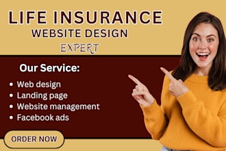 life insurance website health insurance website life insurance