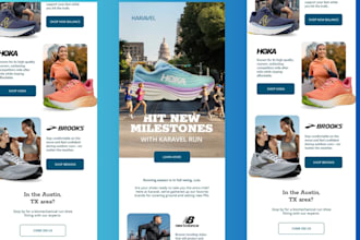 klaviyo flow audit klaviyo email marketing audit klaviyo campaign audit