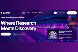 fda compliant peptide website research peptide woocommerce peptide website