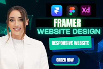 framer website figma to framer framer landing page framer framer website