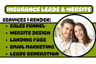 iul insurance life insurance leads life insurance insurance website insurance